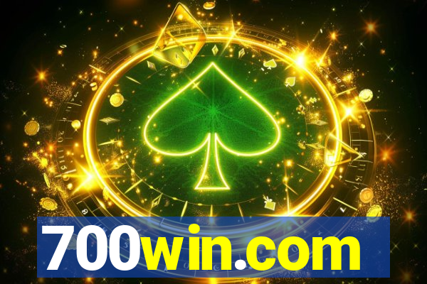 700win.com