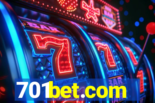 701bet.com