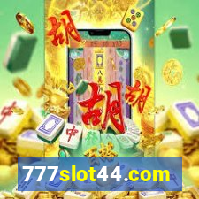 777slot44.com