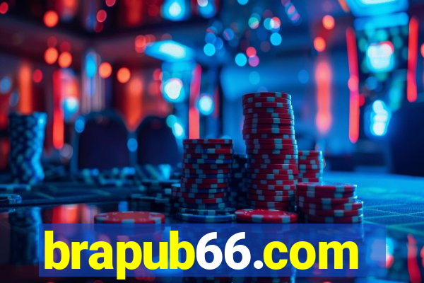 brapub66.com