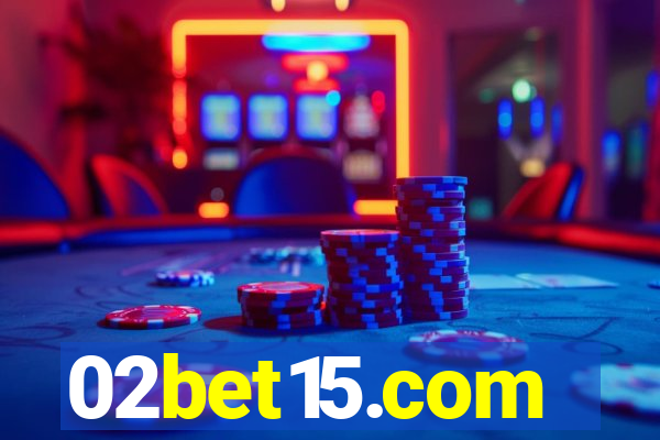 02bet15.com