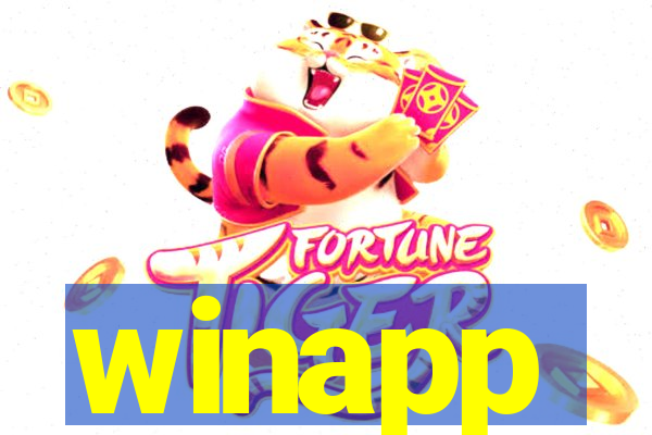 winapp