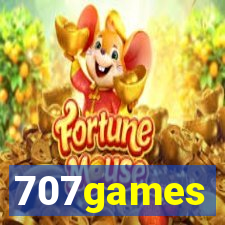 707games