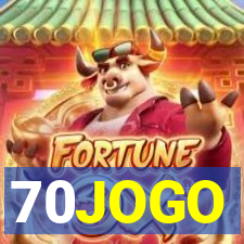 70JOGO