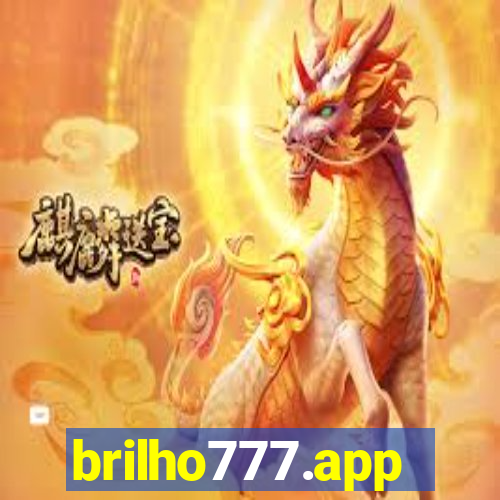 brilho777.app