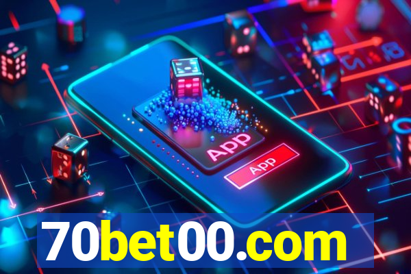 70bet00.com