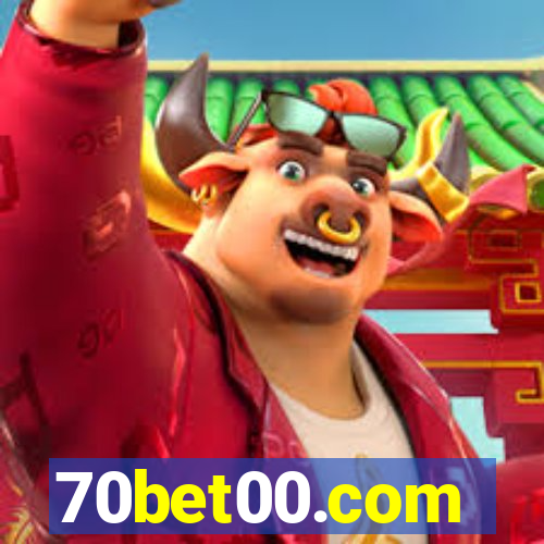 70bet00.com