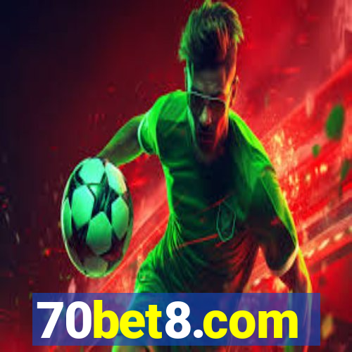 70bet8.com