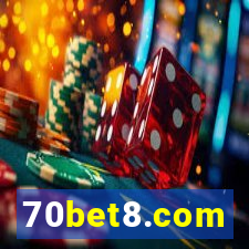 70bet8.com