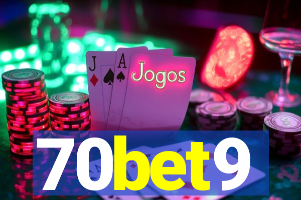 70bet9