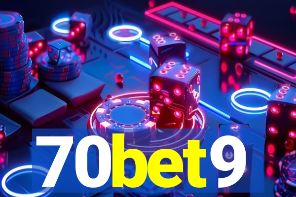 70bet9