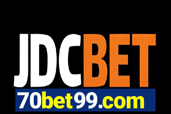 70bet99.com