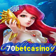 70betcasino