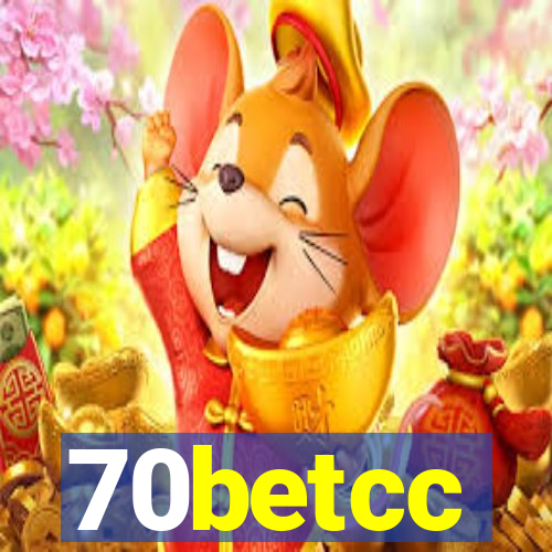 70betcc