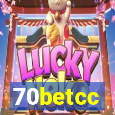 70betcc