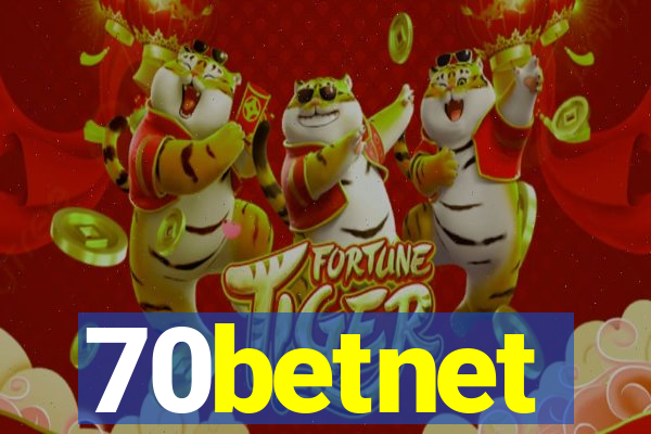 70betnet