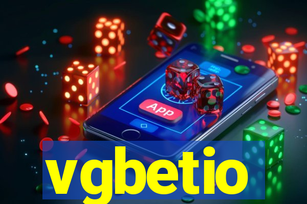 vgbetio