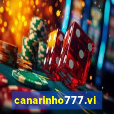 canarinho777.vip