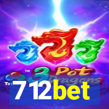 712bet