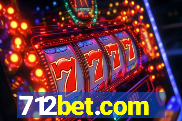 712bet.com