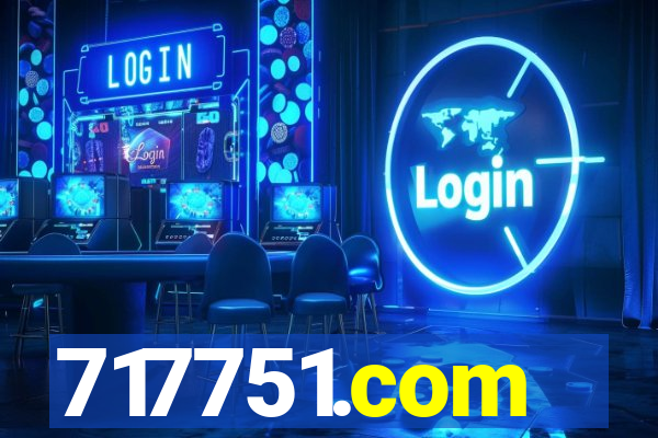 717751.com