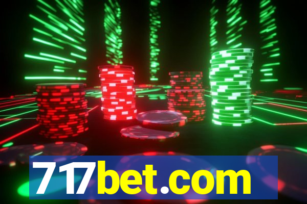 717bet.com