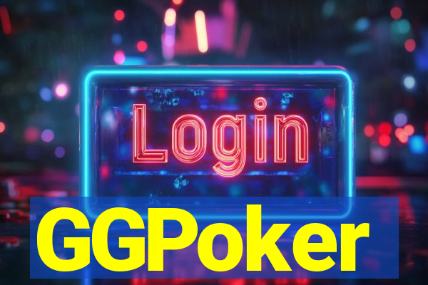 GGPoker