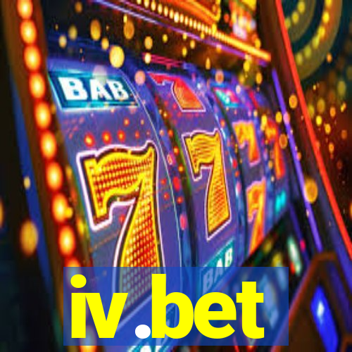 iv.bet