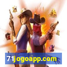 71jogoapp.com