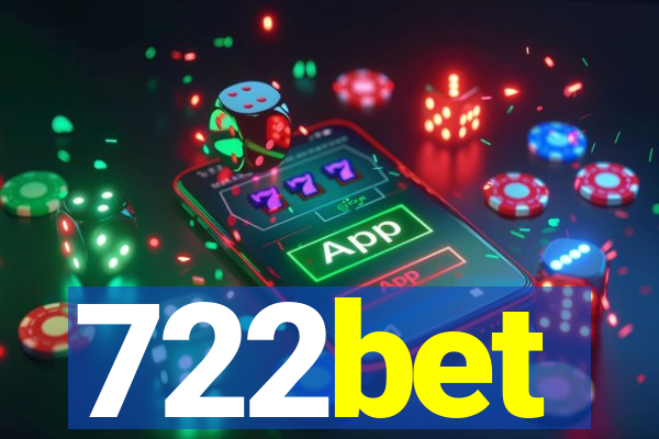 722bet