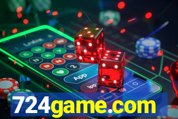 724game.com