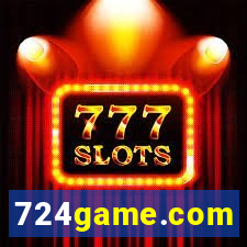 724game.com