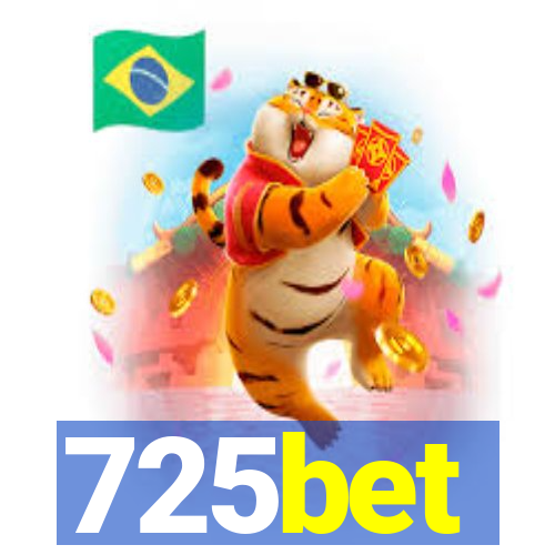 725bet