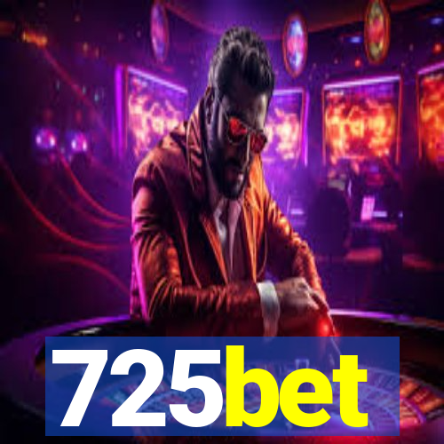 725bet