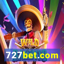 727bet.com