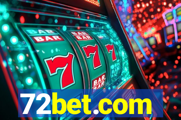 72bet.com