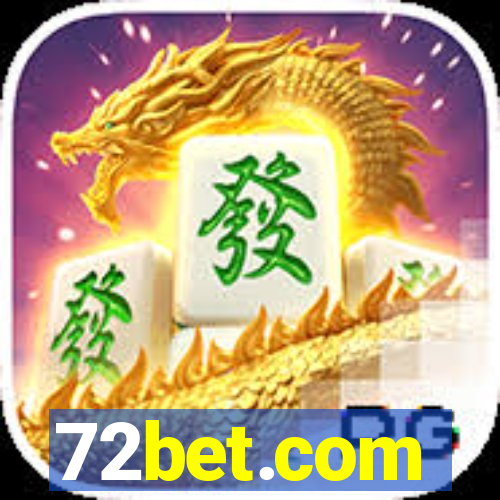 72bet.com