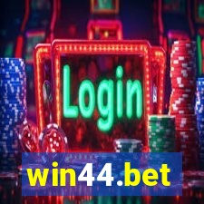 win44.bet