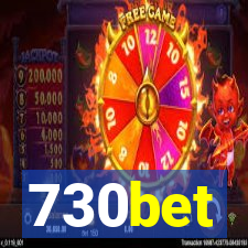 730bet