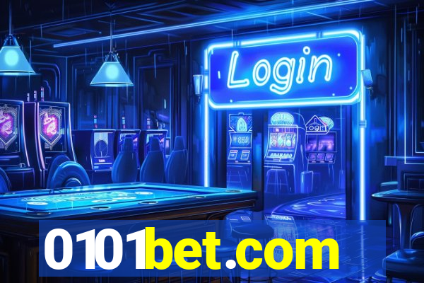 0101bet.com