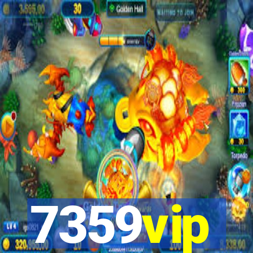 7359vip