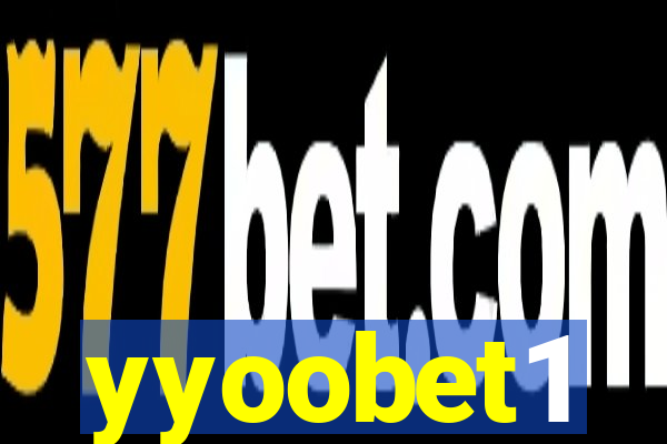 yyoobet1