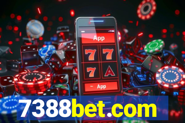 7388bet.com