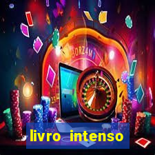 livro intenso nathalia santos pdf