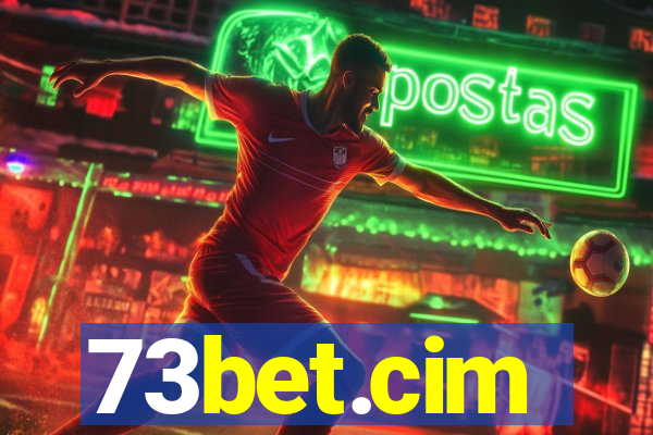 73bet.cim