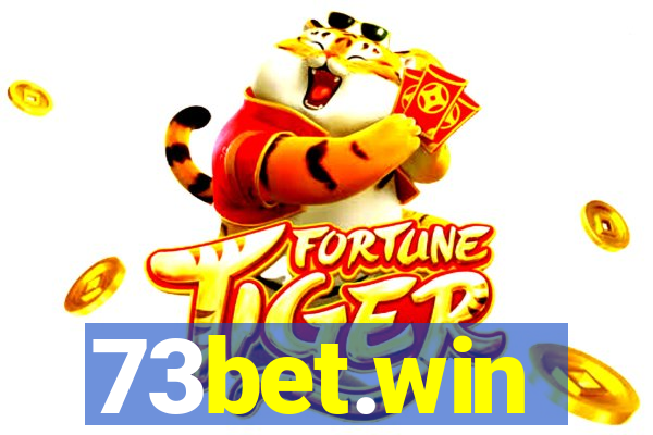 73bet.win