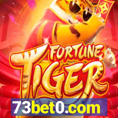 73bet0.com