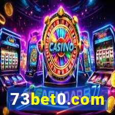 73bet0.com