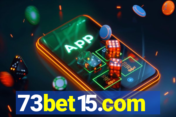 73bet15.com