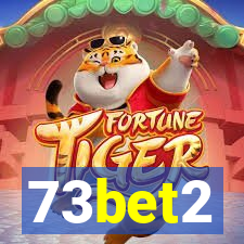 73bet2